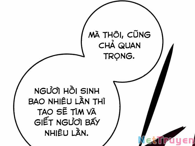 Siêu May Mắn Chapter 14 - Trang 37