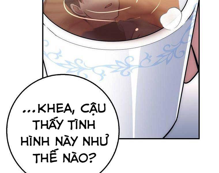 Siêu May Mắn Chapter 30 - Trang 24