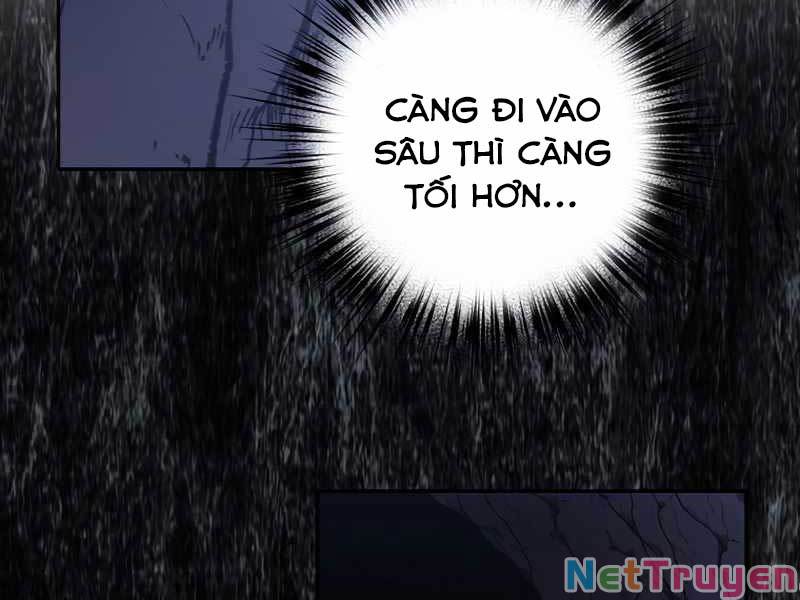 Siêu May Mắn Chapter 7 - Trang 176