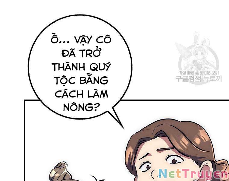 Siêu May Mắn Chapter 21 - Trang 64