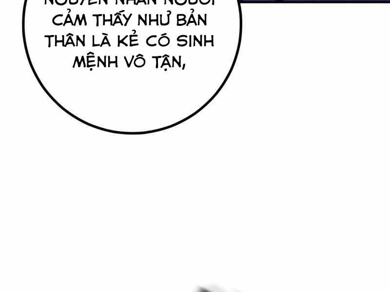 Siêu May Mắn Chapter 33 - Trang 40