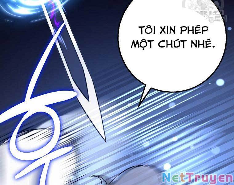 Siêu May Mắn Chapter 32 - Trang 195