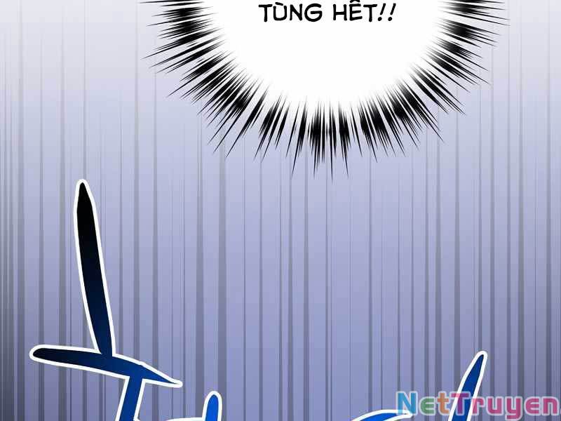 Siêu May Mắn Chapter 7 - Trang 73