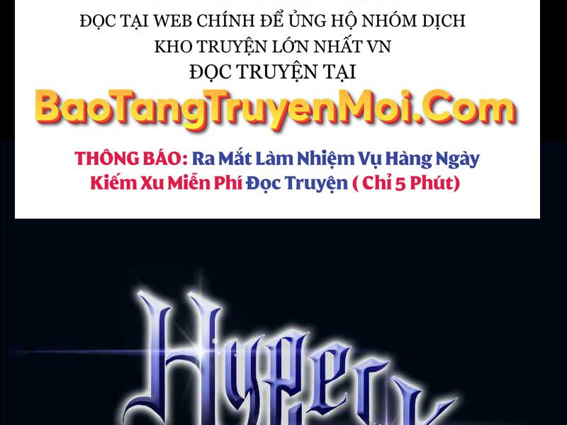 Siêu May Mắn Chapter 4 - Trang 165