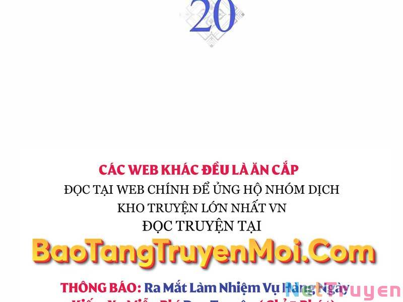 Siêu May Mắn Chapter 20 - Trang 52