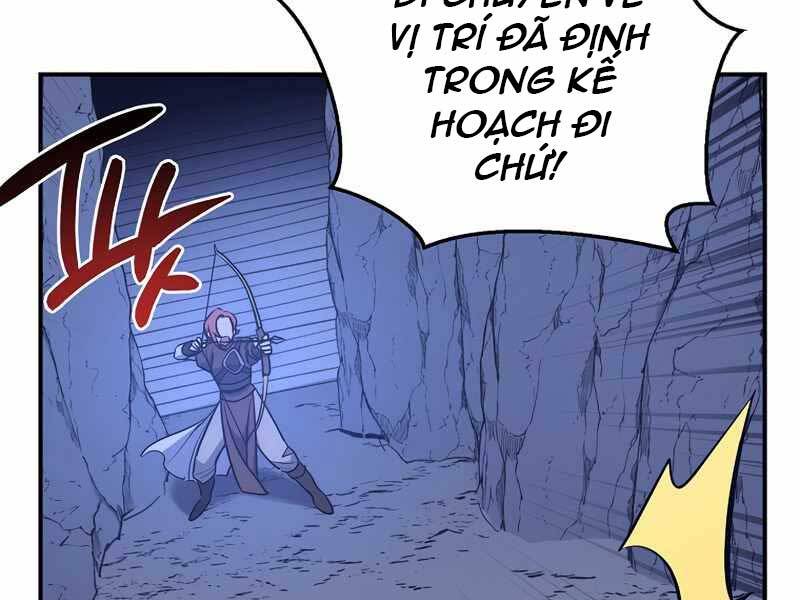 Siêu May Mắn Chapter 26 - Trang 153