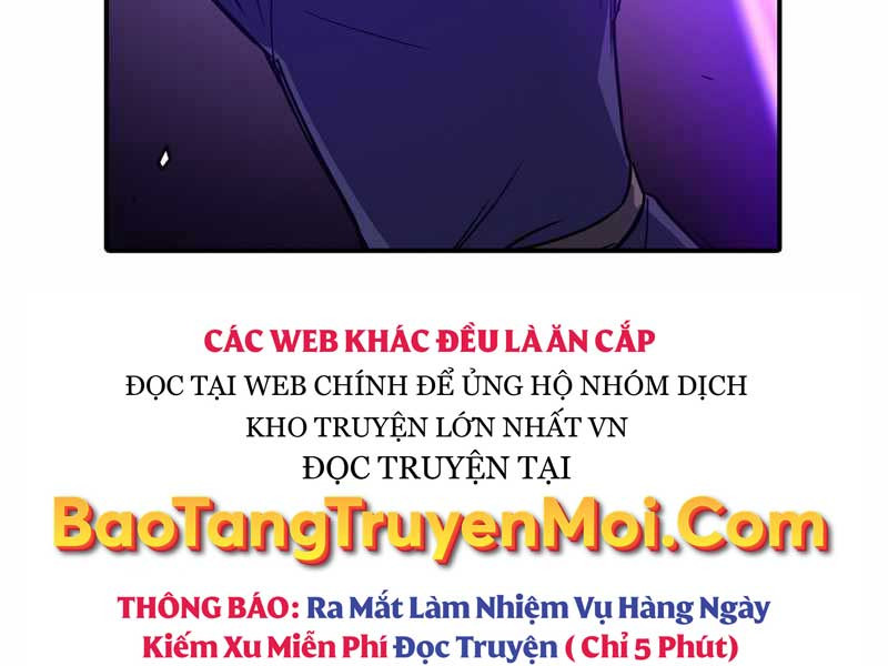 Siêu May Mắn Chapter 1 - Trang 251