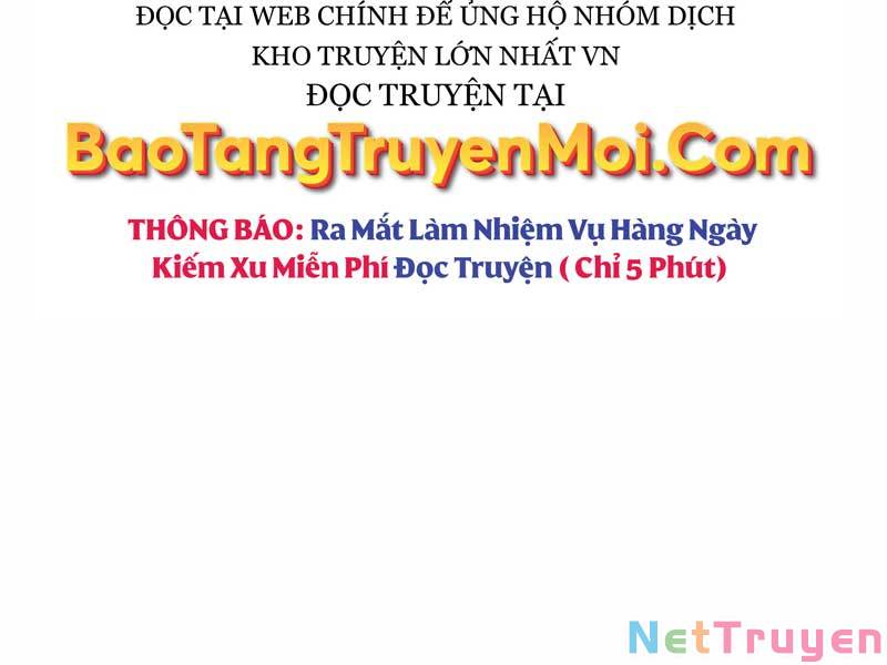 Siêu May Mắn Chapter 14 - Trang 33