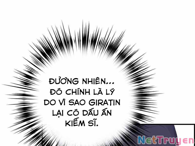 Siêu May Mắn Chapter 14 - Trang 178