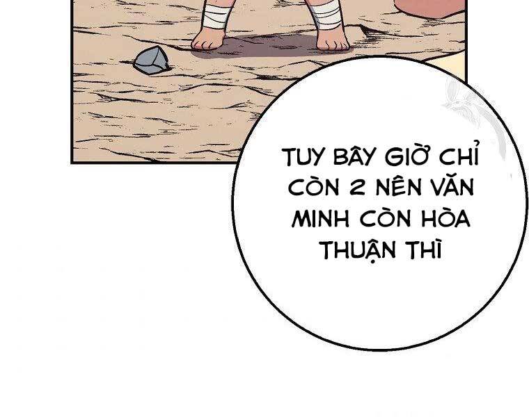 Siêu May Mắn Chapter 30 - Trang 57