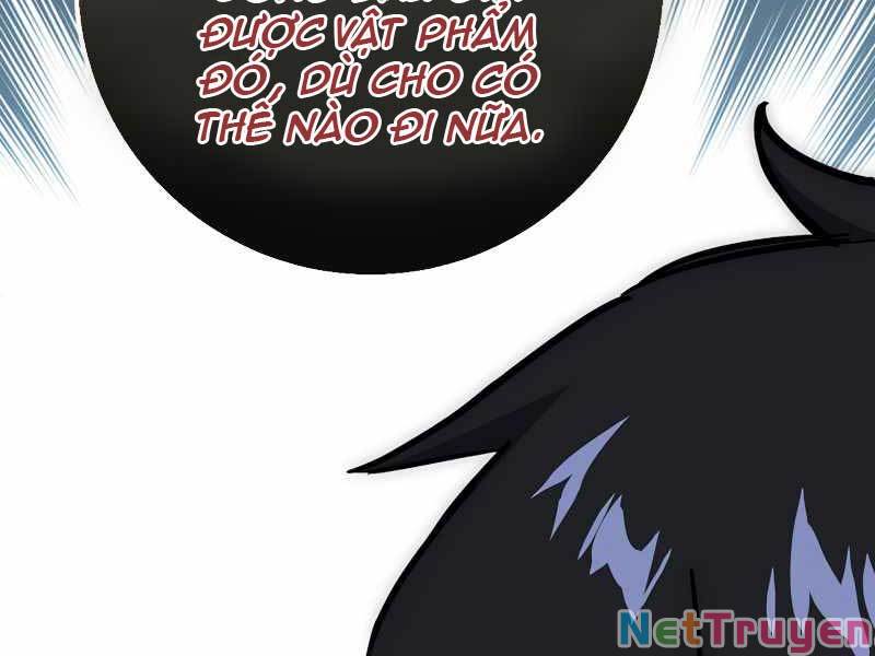 Siêu May Mắn Chapter 20 - Trang 223