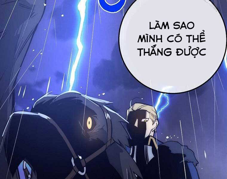 Siêu May Mắn Chapter 30 - Trang 113