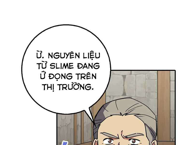 Siêu May Mắn Chapter 1 - Trang 100