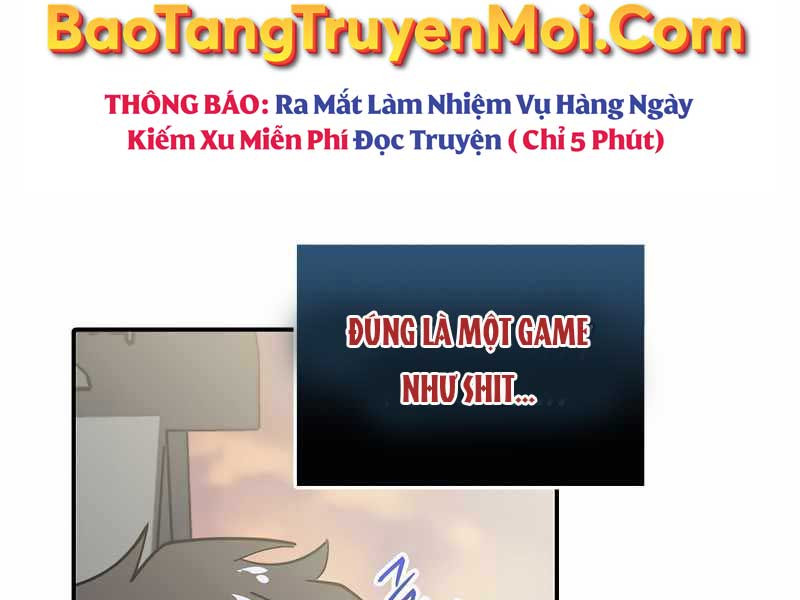 Siêu May Mắn Chapter 1 - Trang 129