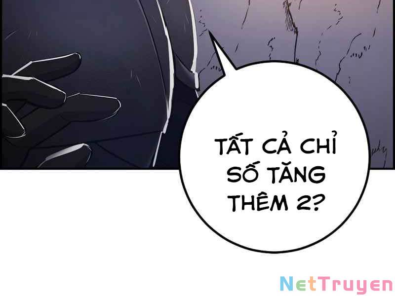 Siêu May Mắn Chapter 10 - Trang 112