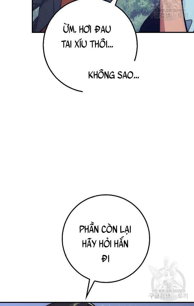 Siêu May Mắn Chapter 37 - Trang 23