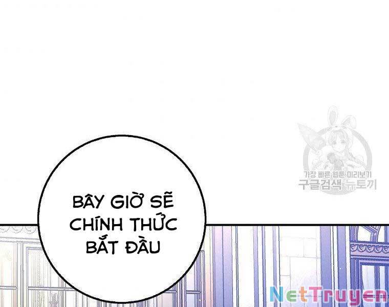 Siêu May Mắn Chapter 22 - Trang 3