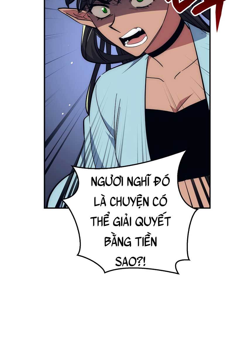 Siêu May Mắn Chapter 39 - Trang 11