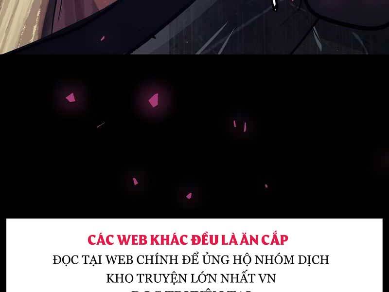 Siêu May Mắn Chapter 8 - Trang 286