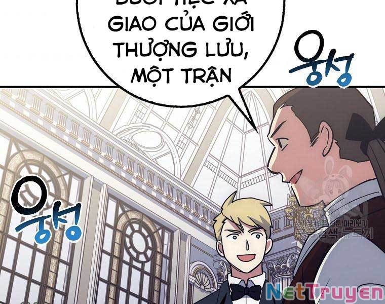 Siêu May Mắn Chapter 21 - Trang 132