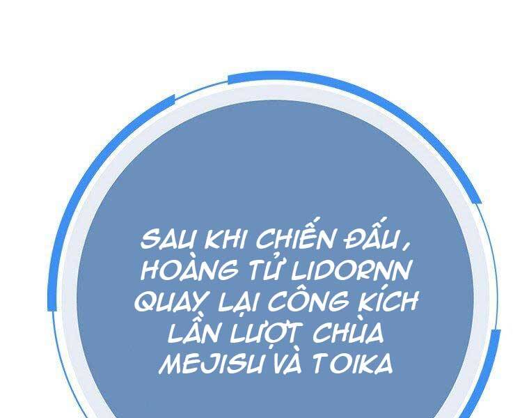 Siêu May Mắn Chapter 30 - Trang 126