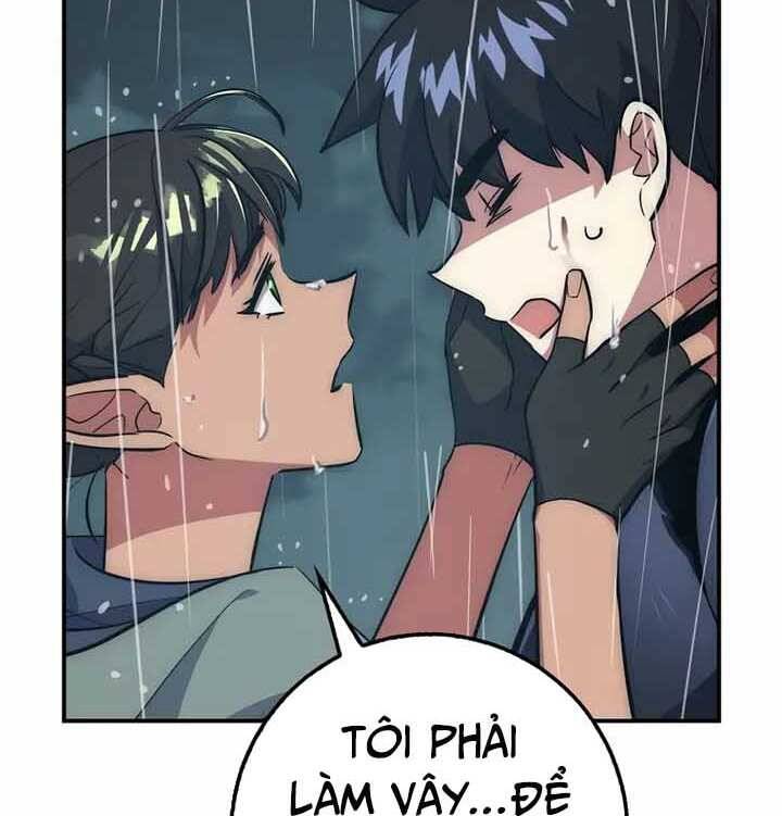 Siêu May Mắn Chapter 34 - Trang 28