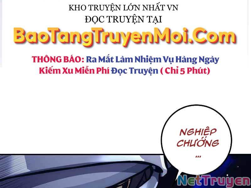 Siêu May Mắn Chapter 12 - Trang 128