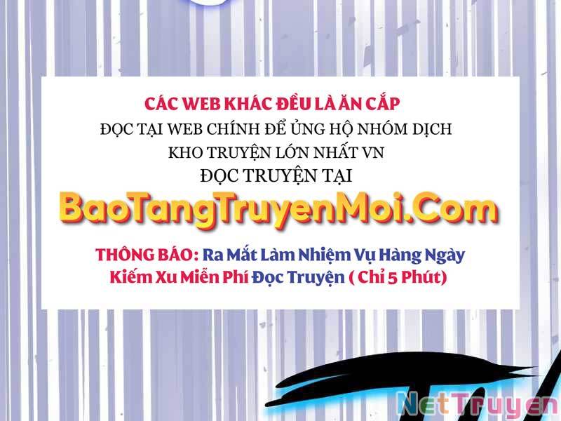 Siêu May Mắn Chapter 18 - Trang 171