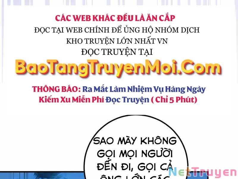 Siêu May Mắn Chapter 16 - Trang 46