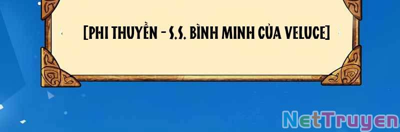 Siêu May Mắn Chapter 16 - Trang 92