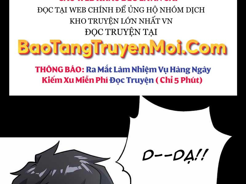 Siêu May Mắn Chapter 4 - Trang 185