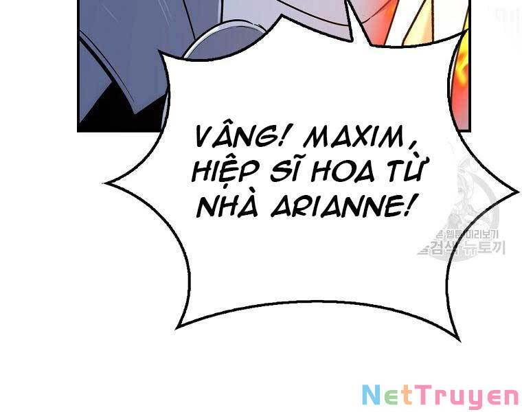 Siêu May Mắn Chapter 21 - Trang 123