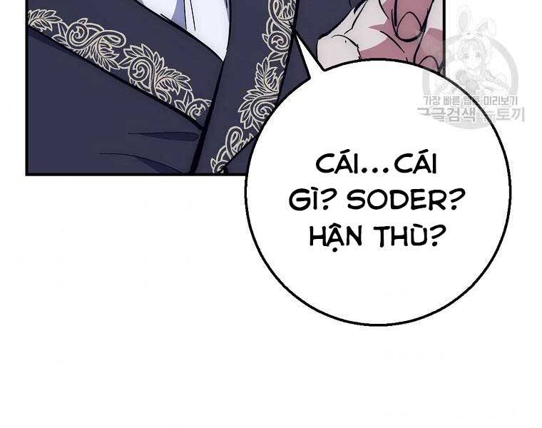 Siêu May Mắn Chapter 28 - Trang 134