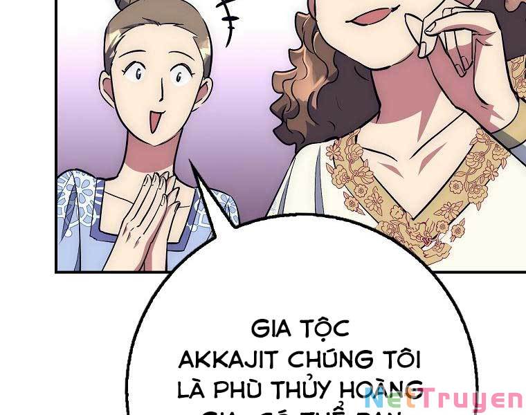 Siêu May Mắn Chapter 21 - Trang 65