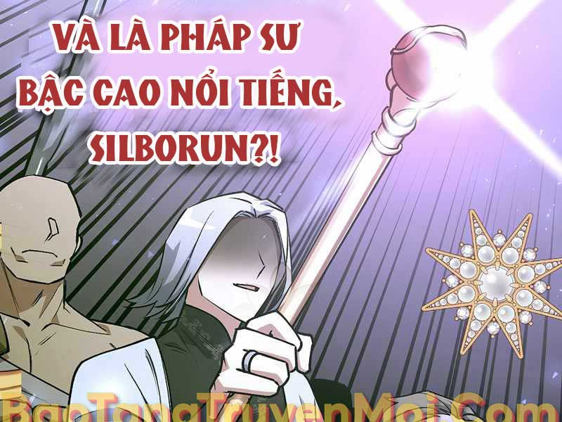 Siêu May Mắn Chapter 2 - Trang 259