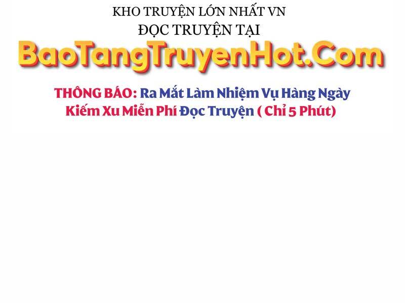 Siêu May Mắn Chapter 33 - Trang 26