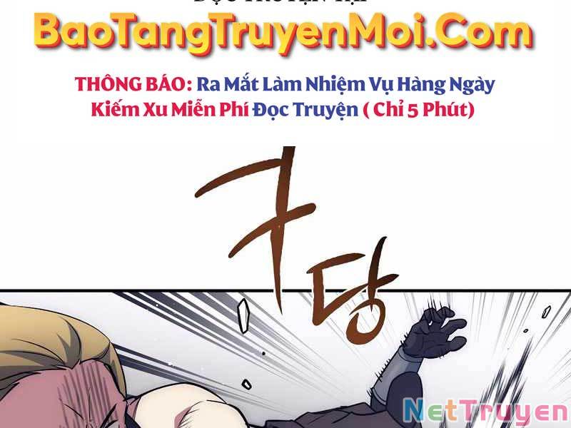 Siêu May Mắn Chapter 15 - Trang 191