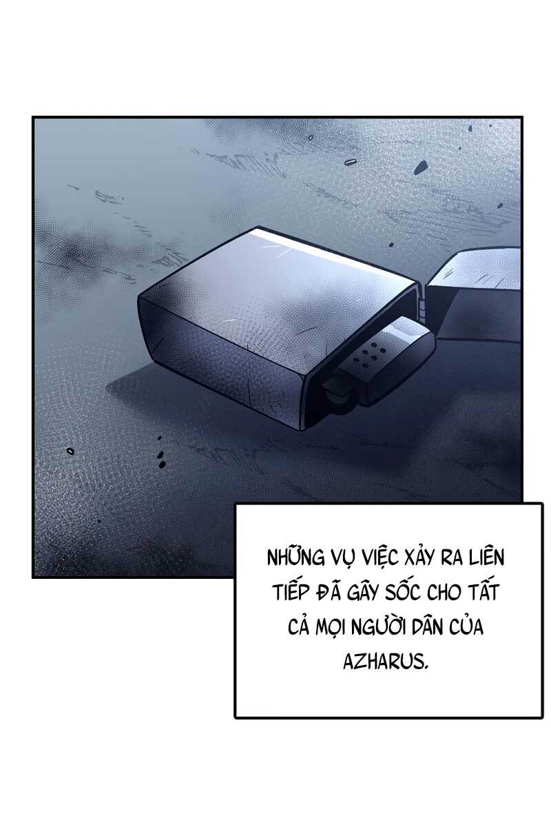 Siêu May Mắn Chapter 40 - Trang 5