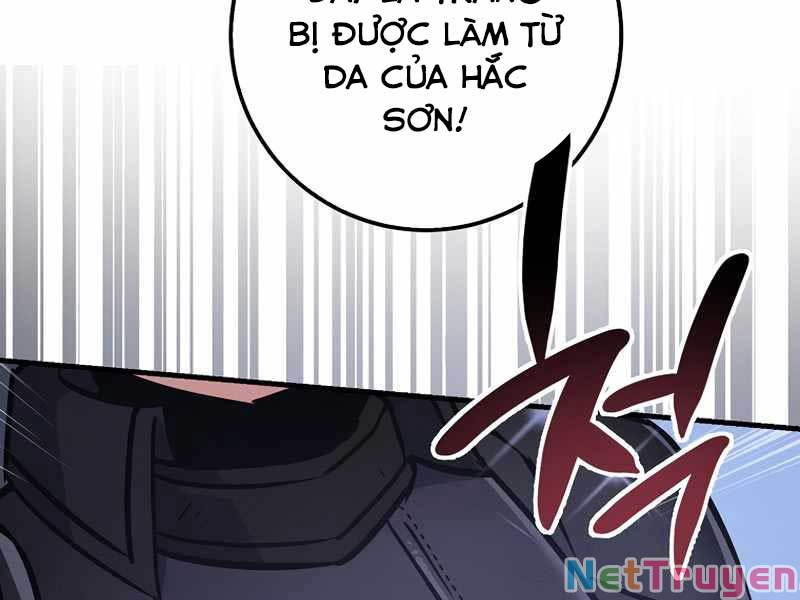 Siêu May Mắn Chapter 7 - Trang 99