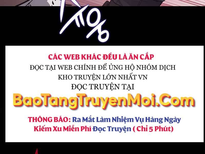 Siêu May Mắn Chapter 8 - Trang 225