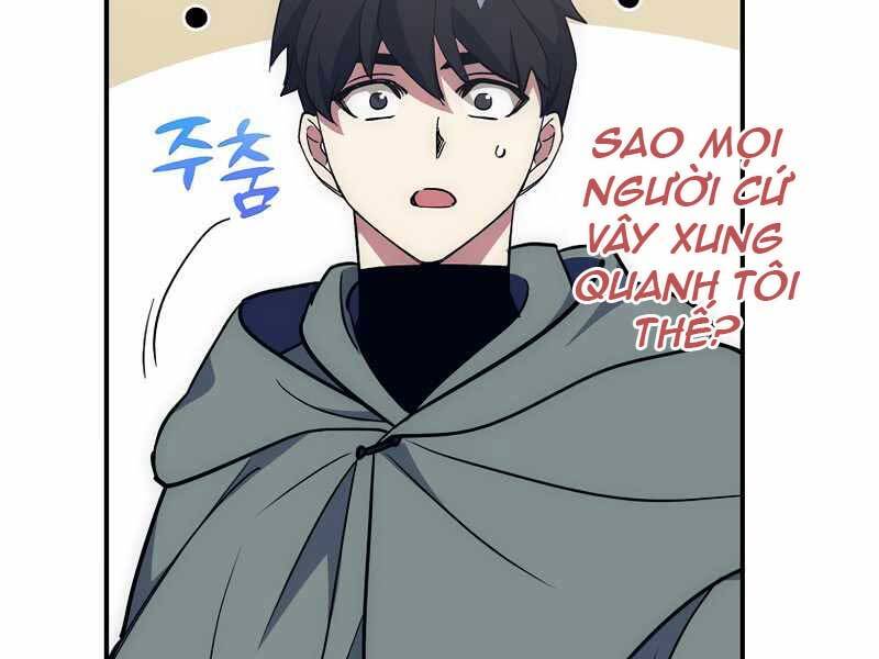 Siêu May Mắn Chapter 26 - Trang 44