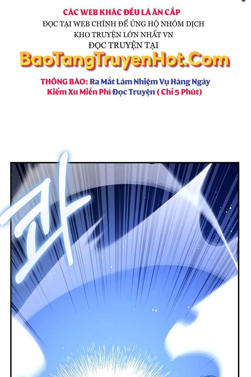 Siêu May Mắn Chapter 39 - Trang 84