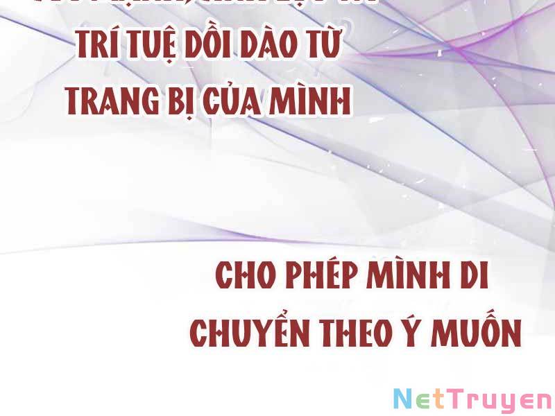 Siêu May Mắn Chapter 9 - Trang 58