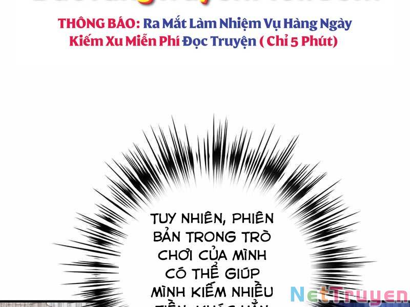 Siêu May Mắn Chapter 20 - Trang 27