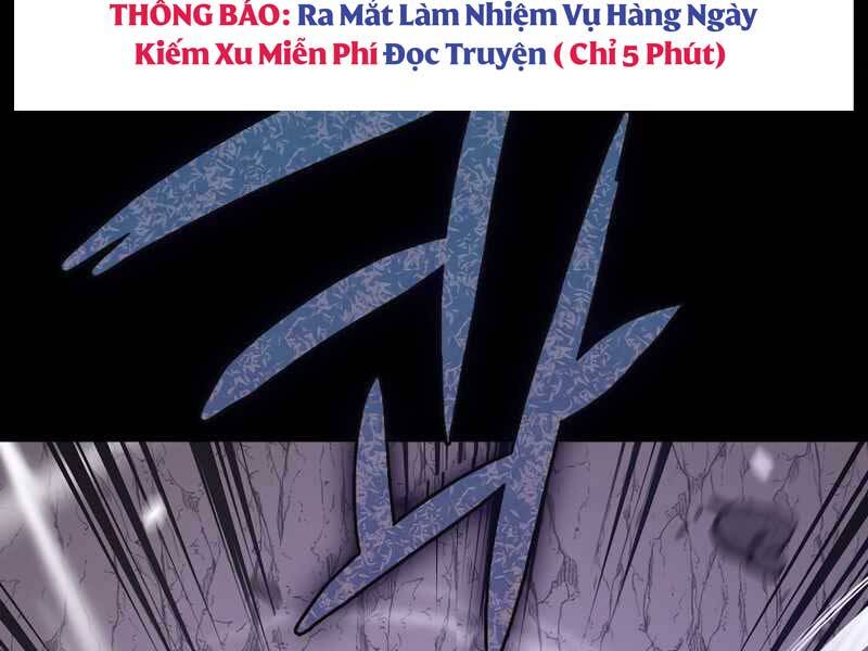 Siêu May Mắn Chapter 8 - Trang 269