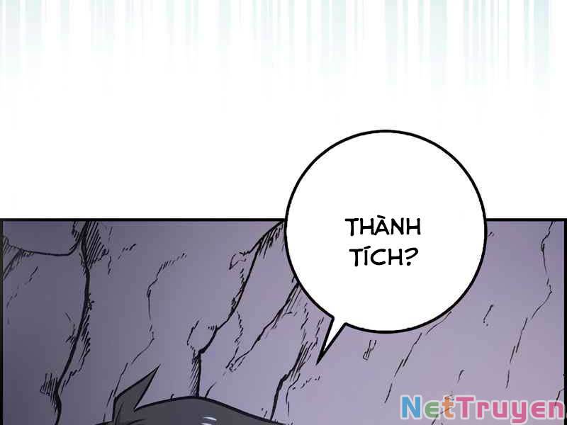 Siêu May Mắn Chapter 10 - Trang 110