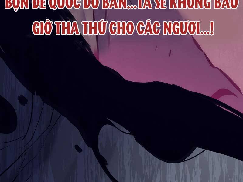 Siêu May Mắn Chapter 24 - Trang 249