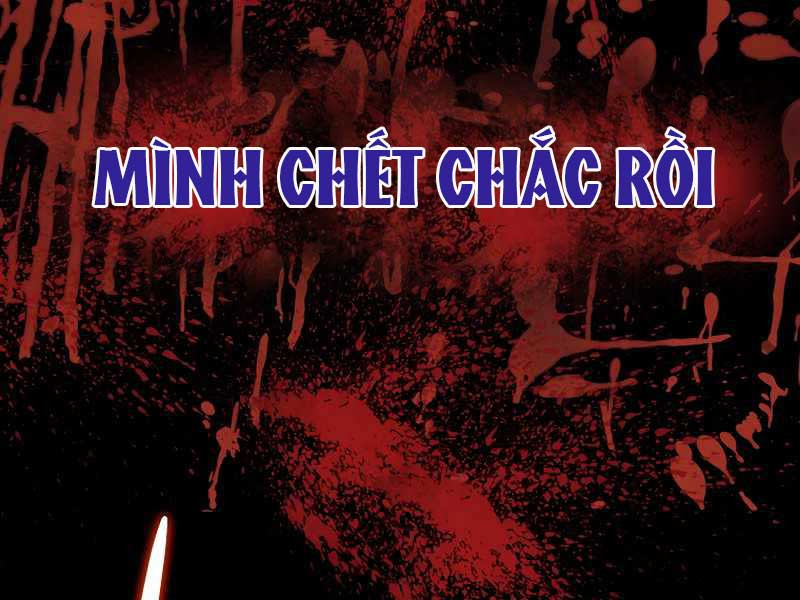 Siêu May Mắn Chapter 4 - Trang 76