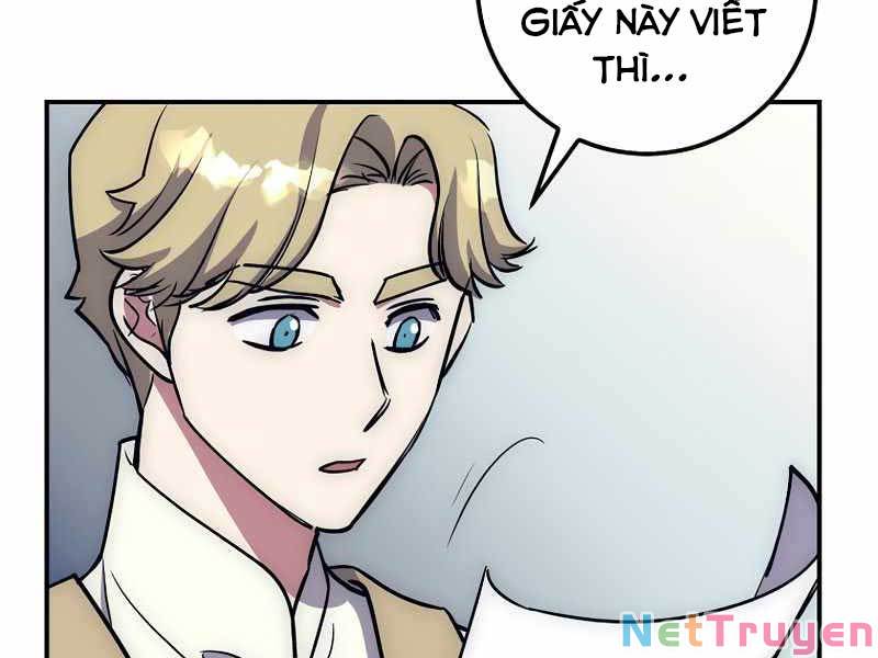 Siêu May Mắn Chapter 17 - Trang 17