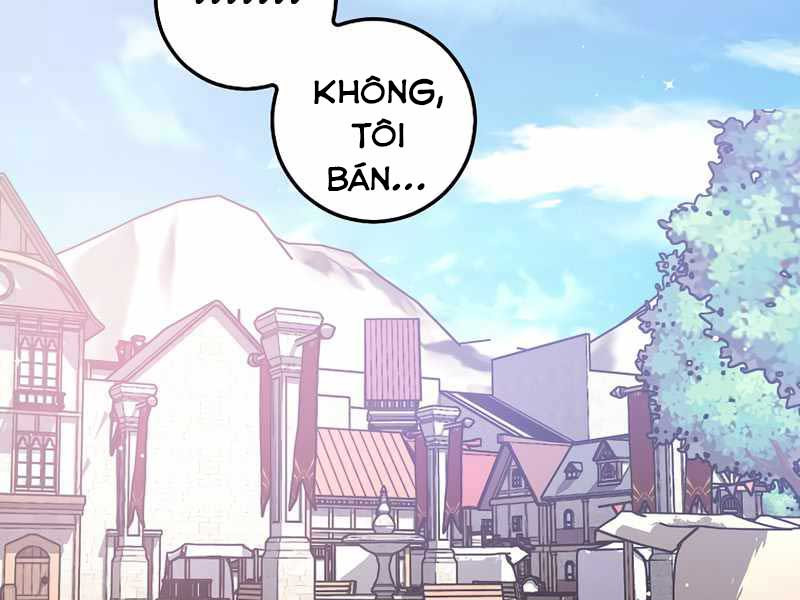 Siêu May Mắn Chapter 1 - Trang 106